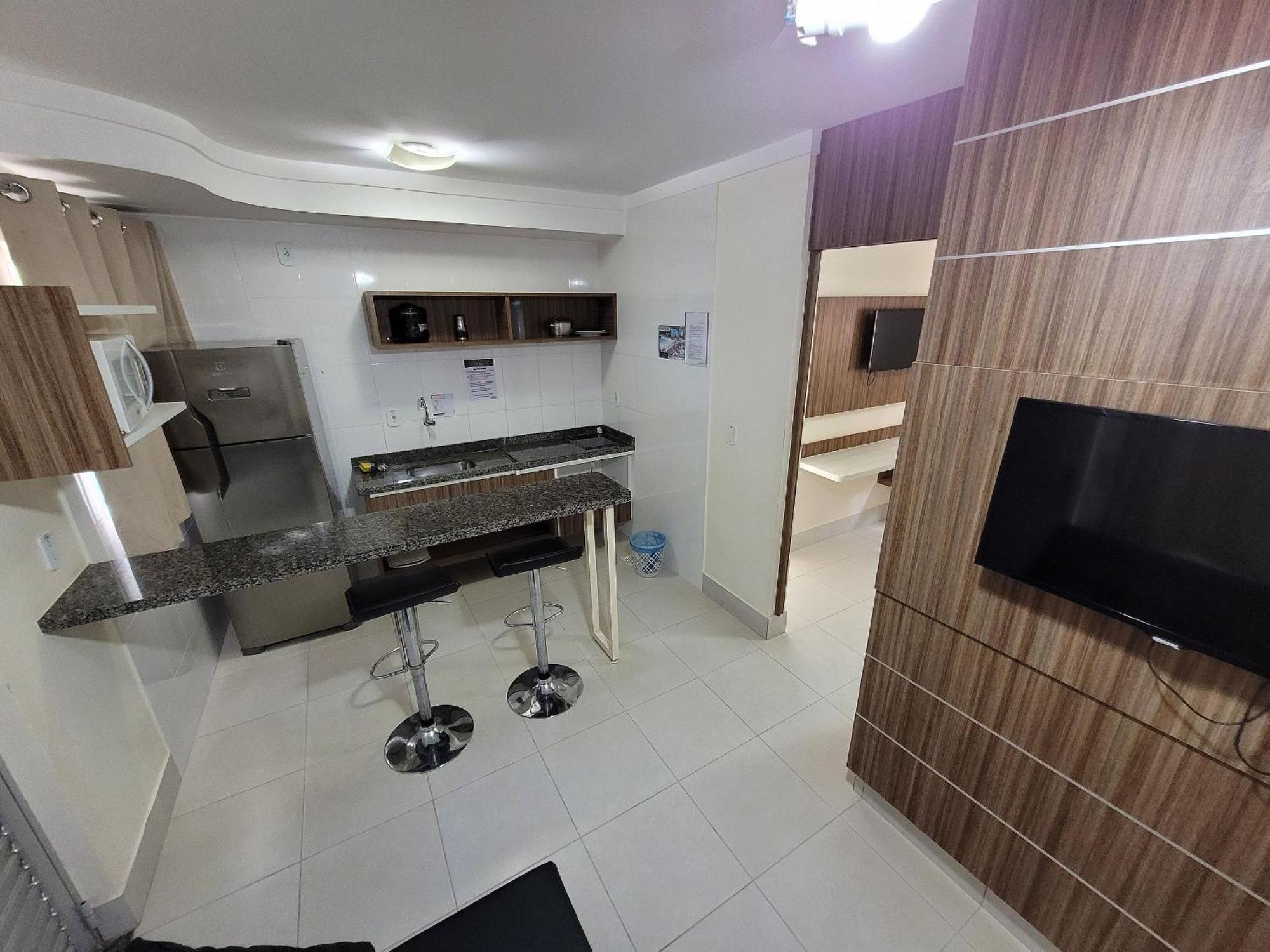 Lacqua Diroma Rm Hospedagem Caldas Novas Exterior foto